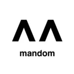 Loker PT Mandom Indonesia Tbk Lowongan Kerja PT Mandom Indonesia Tbk Terbaru 2024