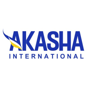 Lowongan Kerja PT Akasha Wira International Tbk 2024