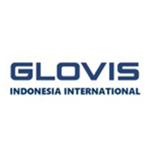 Lowongan Kerja PT Glovis Indonesia International Terbaru