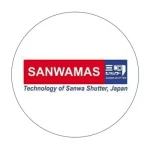 PT Sanwamas Metal Industry Lowongan Kerja PT Sanwamas Metal Industry Bekasi Terbaru