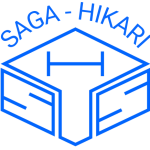 PT. Saga Hikari Teknindo Lowongan Kerja PT Saga Hikari Teknindo Cikarang