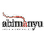 abimanyu abimanyu