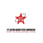 astra astra daido
