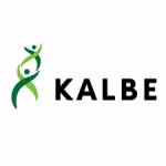 kalbe2 kalbefarma