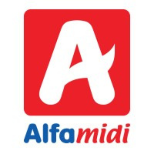 alfamidi