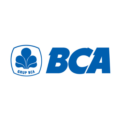 bca