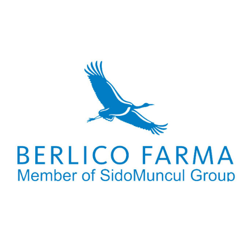 berlico
