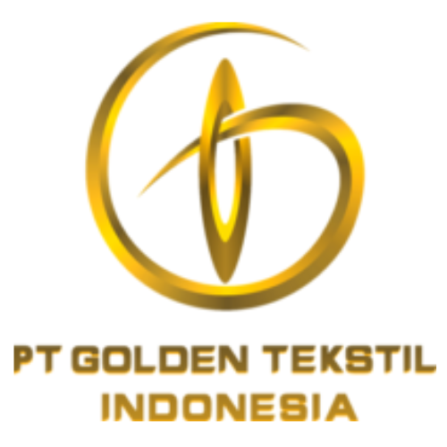 golden