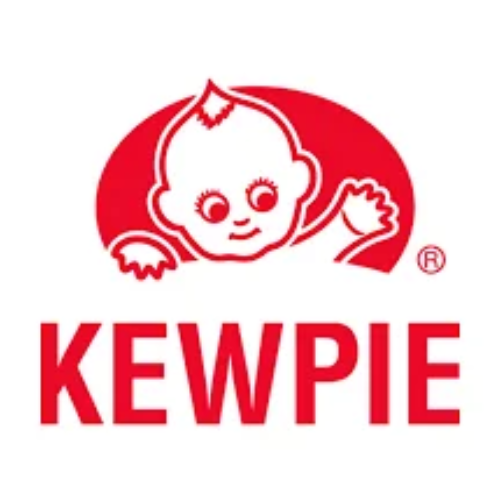 kewpie