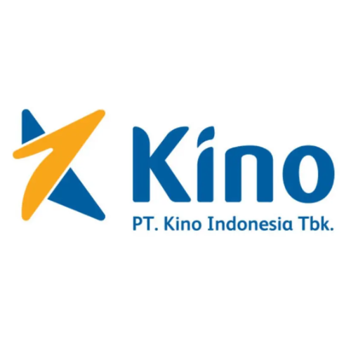kino