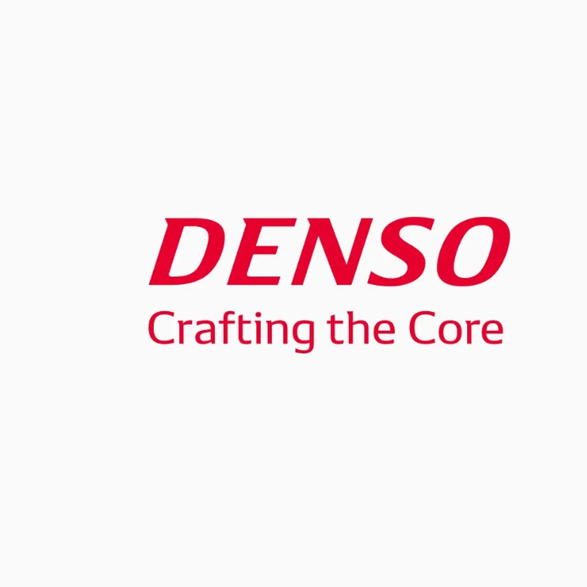 loker pt denso