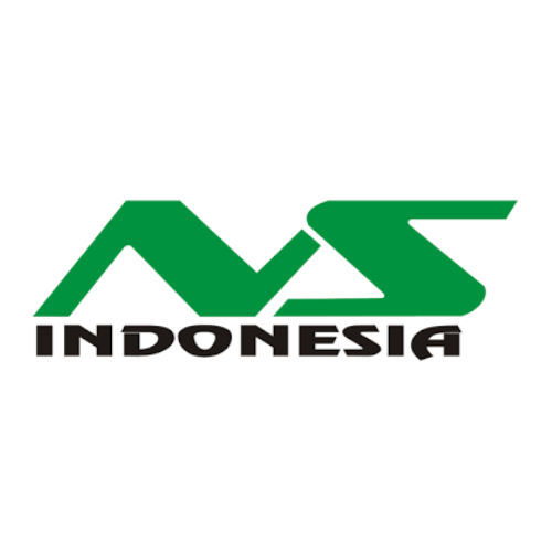 ns