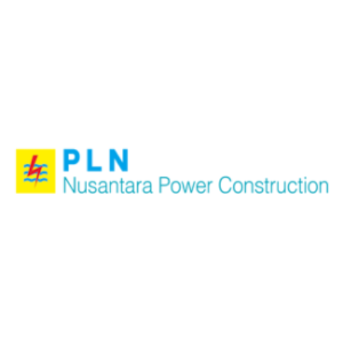 pln