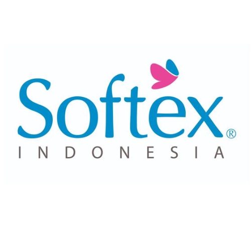 softex